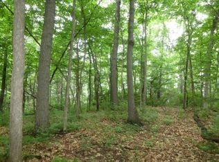 Balk Rd, Sturgis, MI 49091