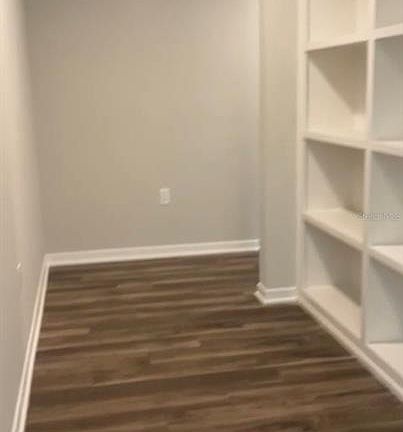 3rd image of 290-3 NE Ivanhoe Blvd