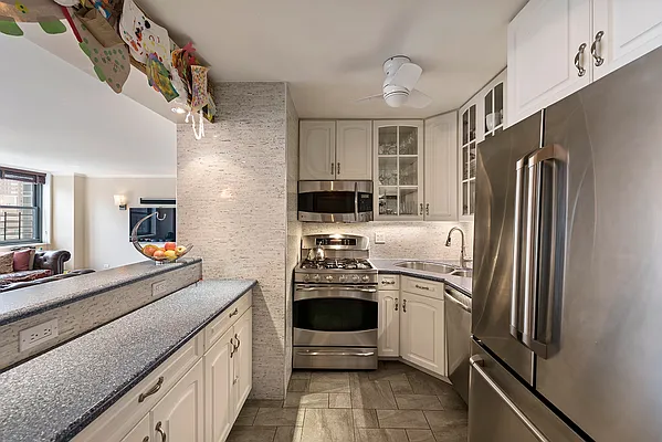 Sold by CORE | media 9