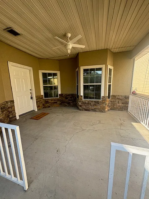 1266 NW 120th Way — Photo 3