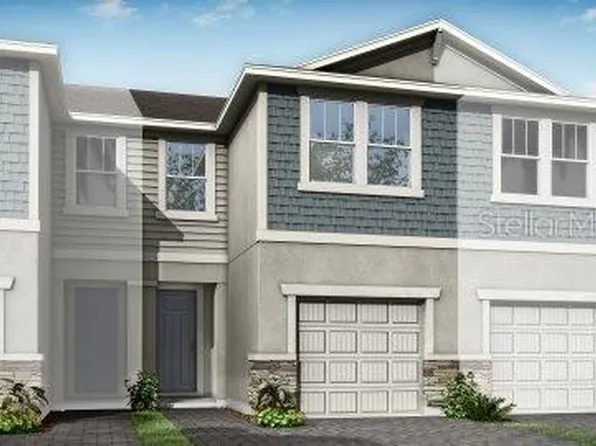 26046 WOVEN WICKER BEND, LUTZ, FL 33559