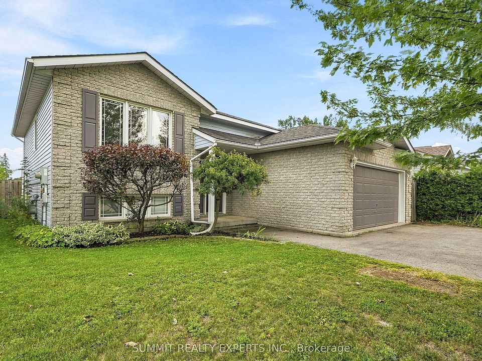1st image of 11 Liddle Ln