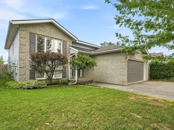 11 Liddle Ln, Belleville, ON K8N 5Y3