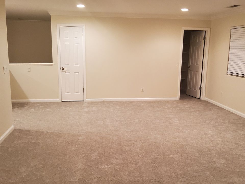 2nd image of 5770 Owls Nest Dr