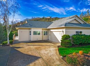 410 NW Rachel Lynn Way, Roseburg, OR