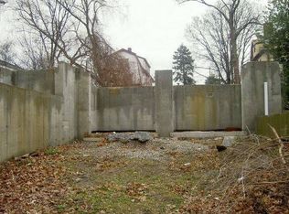 453 S 1st Ave, Mount Vernon, NY 10550