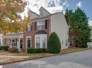 31 Sikes Cir, Mauldin, SC 29662