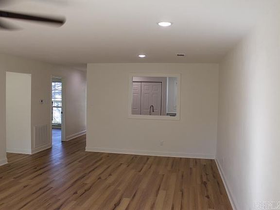 5th image of 7510 Indiana Ave #11