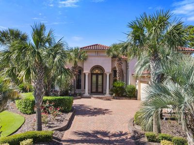 9237 Bellasera Circle, Myrtle Beach, SC, 29579