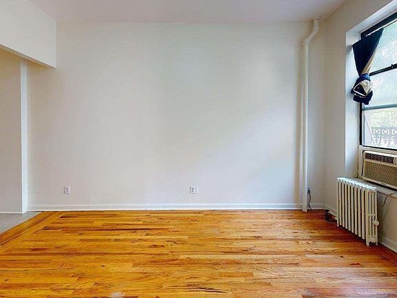 5th image of 414 E 73rd St #3FF
