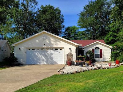 3904 Williamson Circle, Myrtle Beach, SC, 29579
