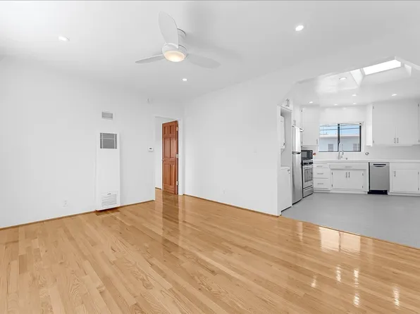 1739 Washington Way APT 4, Venice, CA 90291