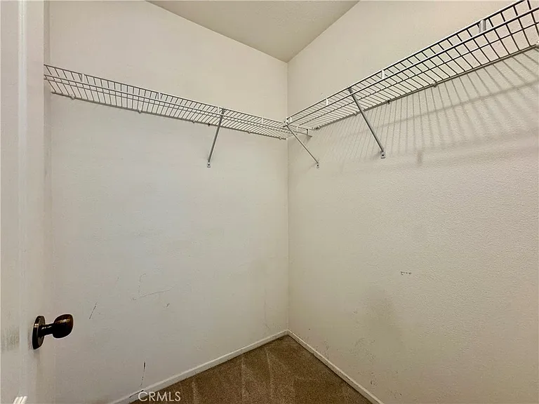 16612 China Berry Ct — Photo 37