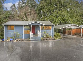 27070 Tamsen Ave NW, Poulsbo, WA 98370