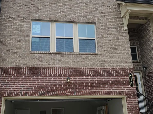 269 Commons Ave, Woodstock, GA 30188