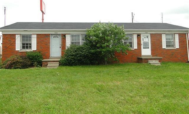 1st image of 133 S Killarney Ln #135