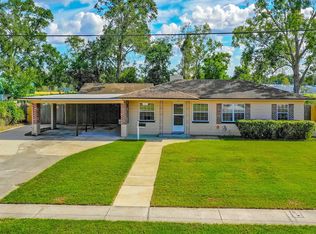 4538 Cambridge Rd, Jacksonville, FL 32210