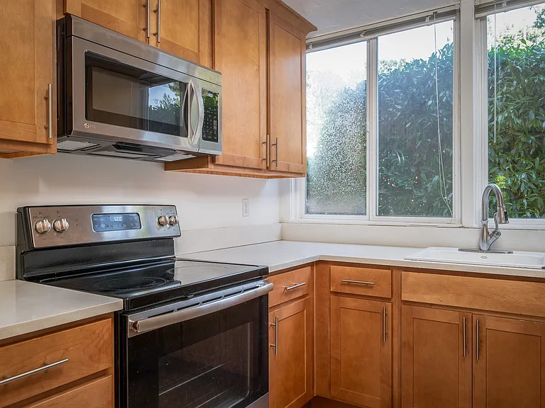 Timberlee — Photo 6