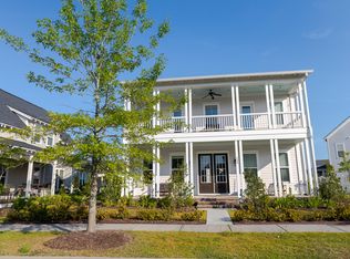 508 Bright Leaf Loop, Summerville, SC 29486