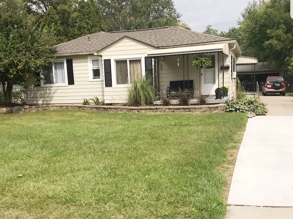 1st image of 29120 Bock St