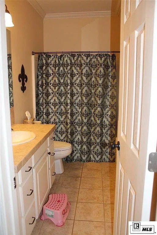 3 bed, 1700 sqft, $2,250 — Photo 4