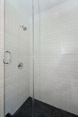 Rented by Aether Property Group | media 8