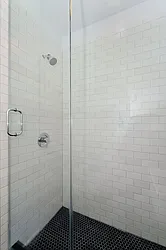 Rented by Aether Property Group