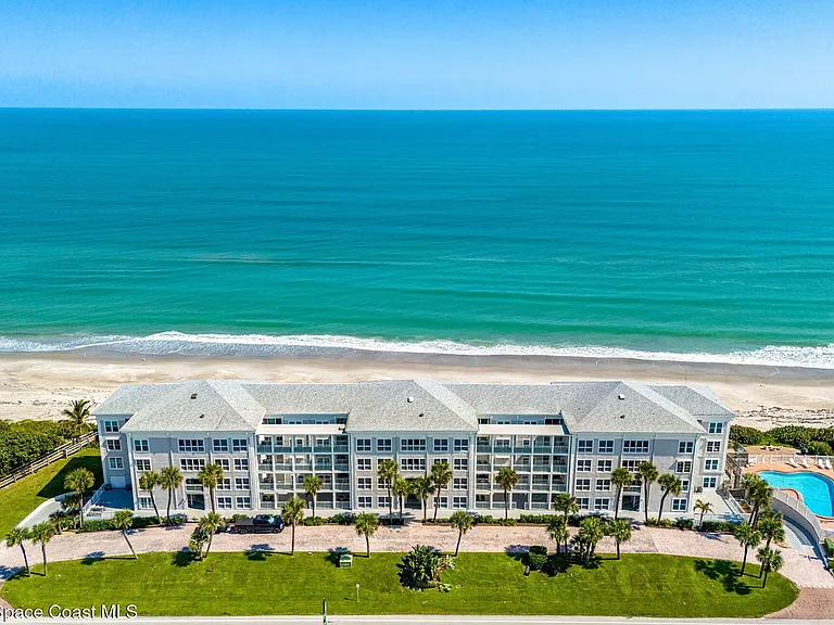 3035 S Highway A1A #3B — Photo 24