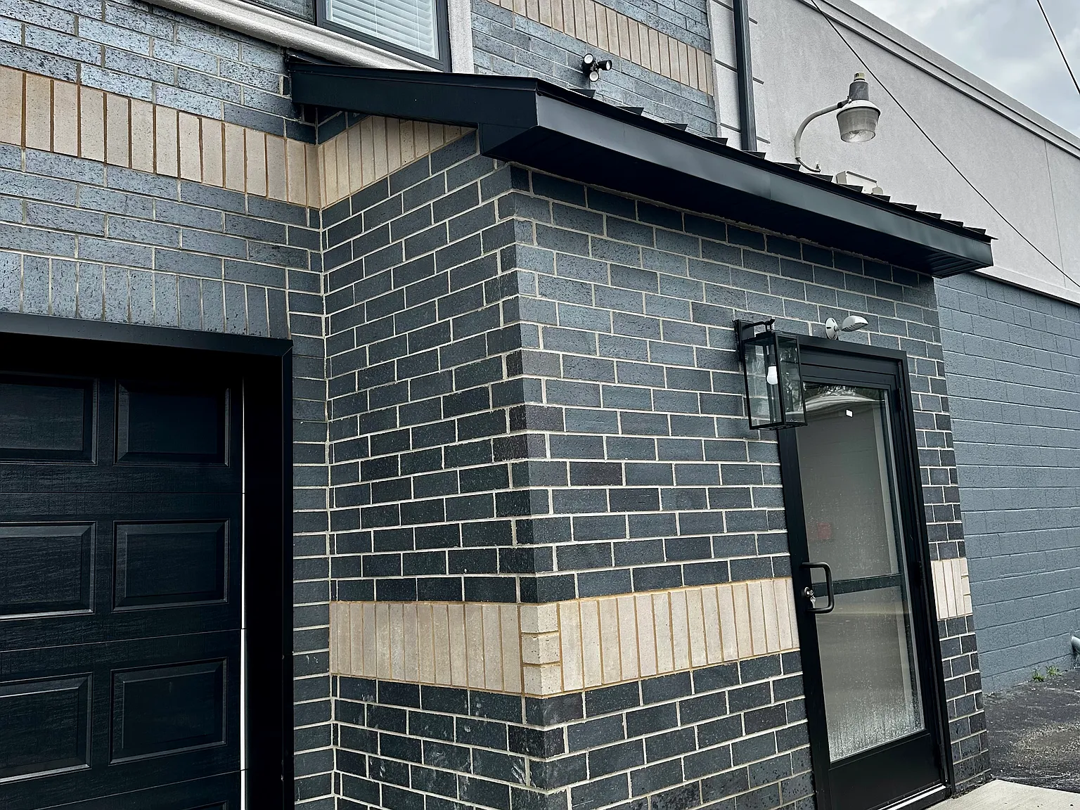 1 bed, $1,550 — Photo 2