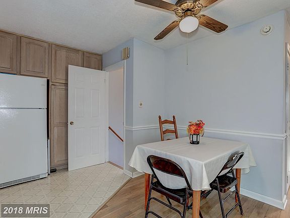 5th image of 1908 Richmond Ave
