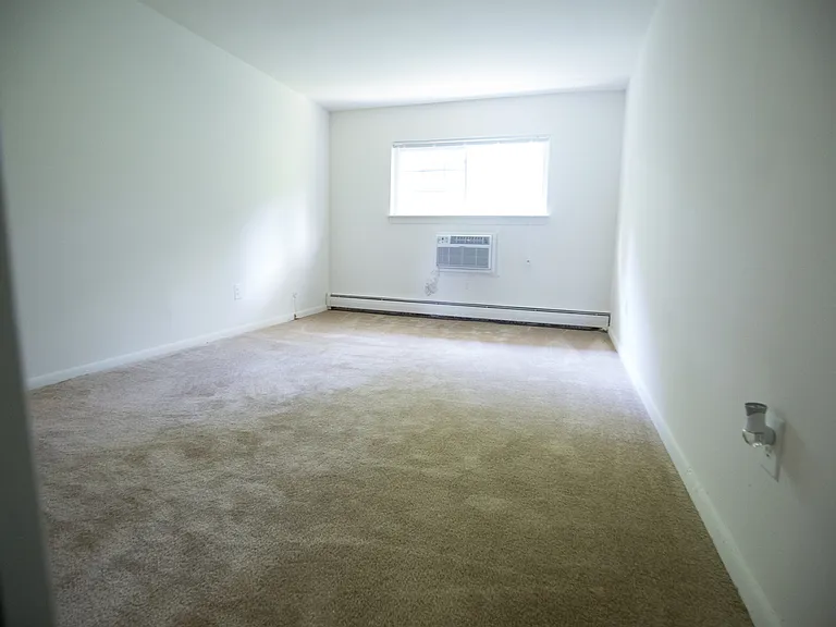 Rustic Village Apartments & Townhomes — Photo 41