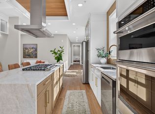 737 Somerville Ave #A, Somerville, MA 02143