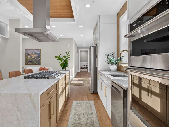 737 Somerville Ave #A, Somerville, MA 02143