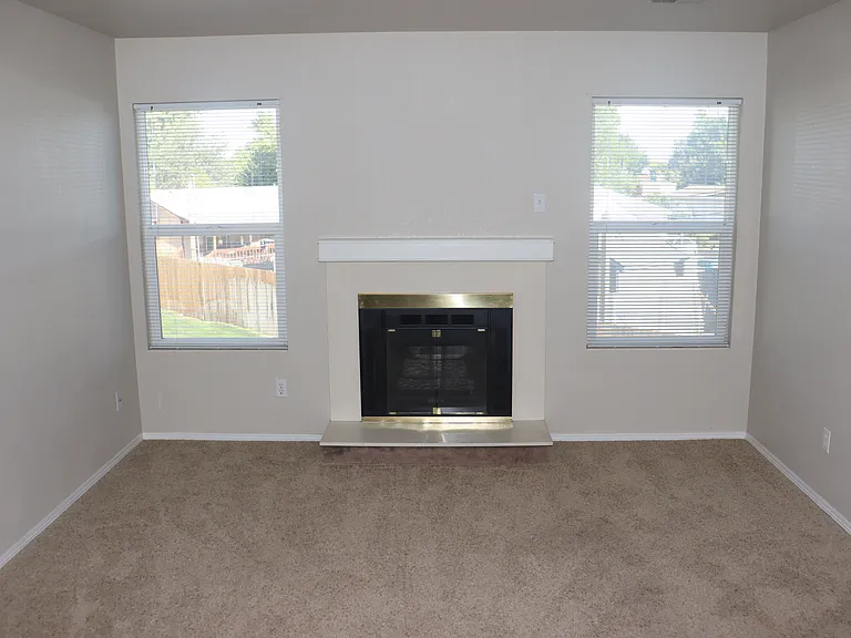 9056 W Sigmont Ln #201 — Photo 8