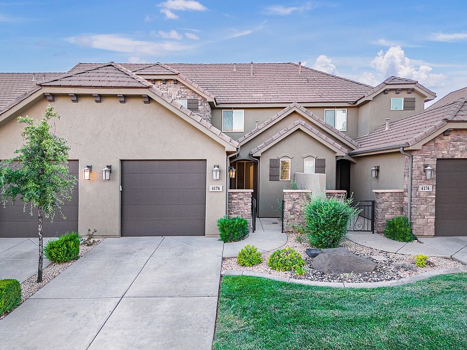 1st image of 4178 E Torrey Pines Dr