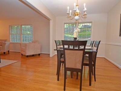 2780 Galahad Dr, Atlanta, GA, 30345