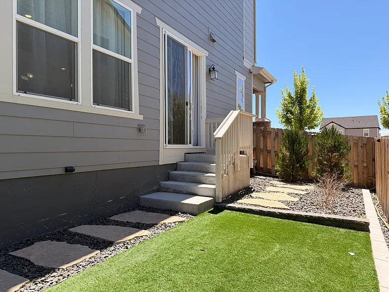 13477 E 110th Dr — Photo 5