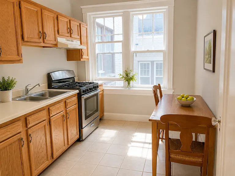35 Mount Hood Rd #9A — Photo 3