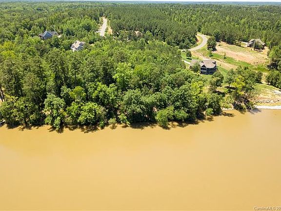 3rd image of LOT 15 Tributary Dr
