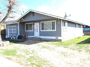 1212 S 11th St, Sunnyside, WA