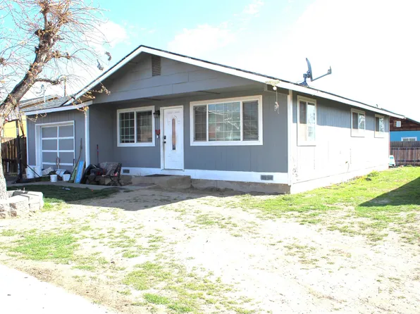 1212 S 11th St, Sunnyside, WA 98944