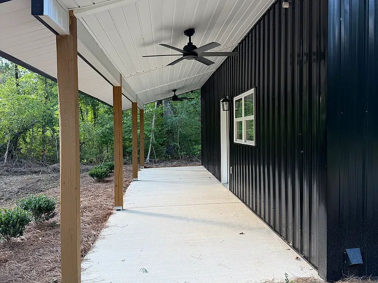 80 Allen Rd — Photo 8