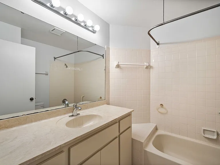 3411 57th Avenue Dr W — Photo 22