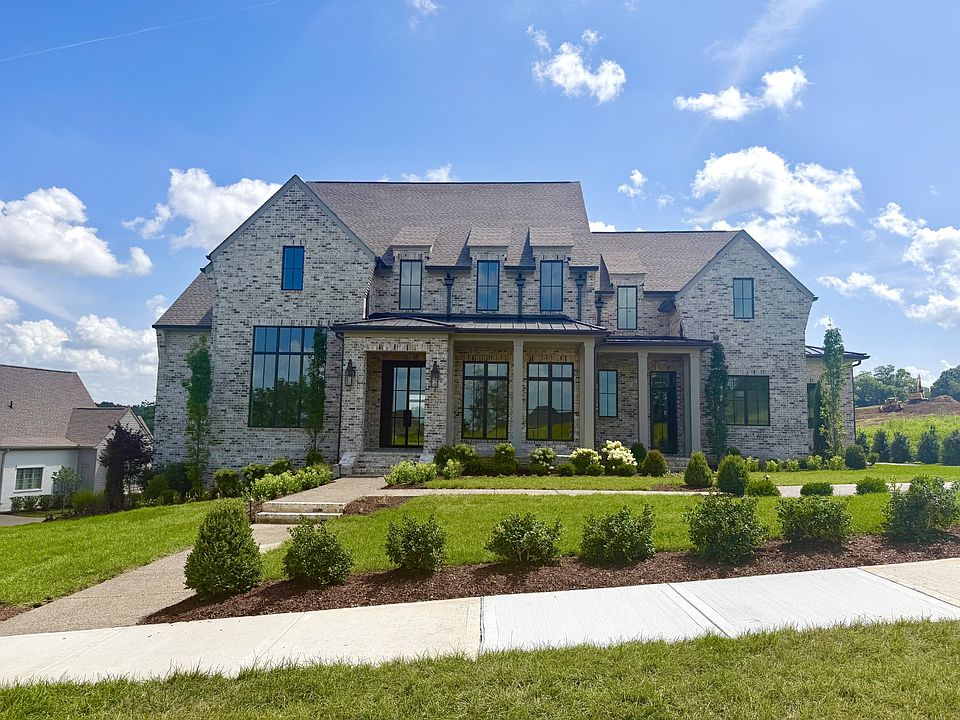 1st image of 9811 Easton Dr Lot 74