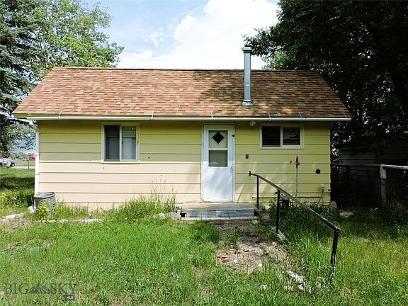 5th image of 353 Waterloo Rd