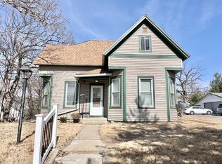 1117 Wheeler St #2, Janesville, WI
