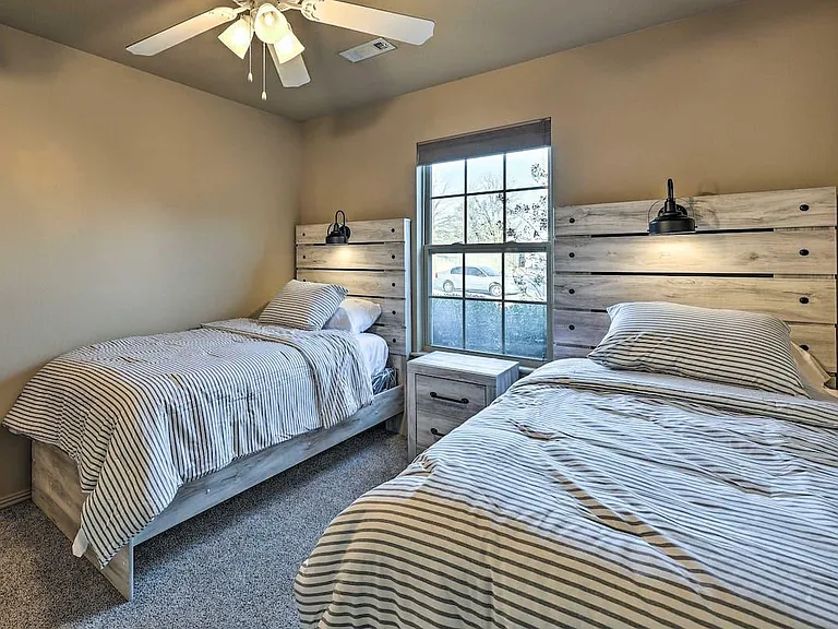 450 Remson Ln — Photo 19