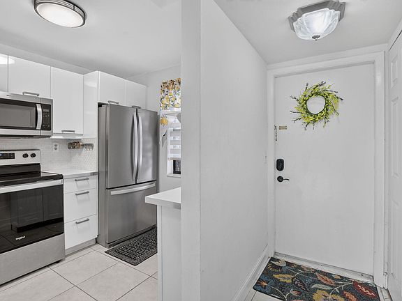 3rd image of 2793 NW 104th Avenue #203