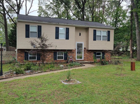 312 Queen Anne Rd