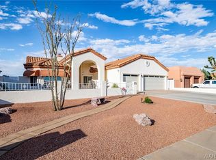 925 Foothill Ave, Kingman, AZ 86401